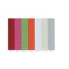 VIVA Cotton Bar Tape Orange Orange