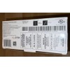 Sharper Image Massaging Heating Pad sharper image 18 Combinations Calming