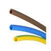 Electricians Sleeving Pack | Earth Sleeve | Brown Live Sleeve