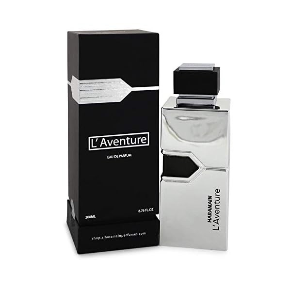 NC Cologne for Men 6.7 oz Eau De Parfum Spray