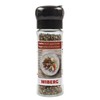 Wiberg Pepper Colourful Scrapped 1 x 50 g