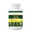 Biotech Nutritions Ursolic Acid 200 mg Gelatin Free Non-GMO Made