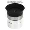 Astronomy Telescope Eyepiece 1.25in 4mm Multi Layer Coating High Definition