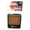 Black Radiance Natural Pressed Powder, C8606A BRONZE GLOW..0.3OZ
