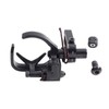 SH-RuiDu Arrow Rest Arrow Rest Aluminum Alloy Adjustable Archery Arrow