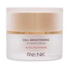 Re:NK Cell Brightening Extreme Cream 50ml / 리엔케이 셀 브라이트닝