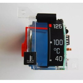 ACDelco 16120366 1992-1993 Chevy GMC S10 S15 Pickup Truck Temperature Metric