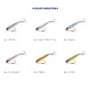 Magbit Sardine Jig, 1.4 oz (40 g)