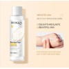 Set Facial Cremas Cuidado Completo Piel Uso Día Noche Mixta