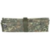 MFH Folding Seat Cushion (Flecktarn)
