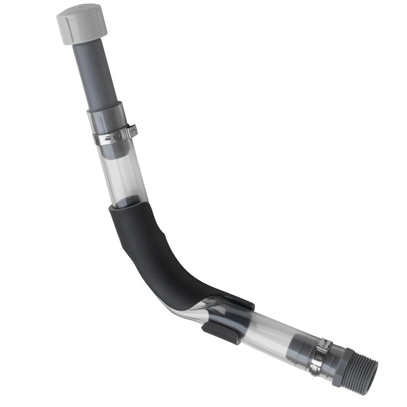 mapleza 4 PCS High - Performance Racing & Household Gas