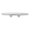 Marine Cleat Open Base 316 Stainless Steel Cleat Universal Fit