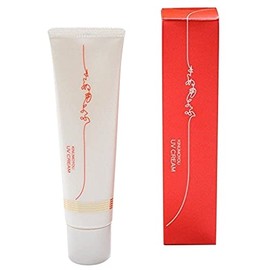 coolxsweet, Too, in UV Cream SPF PA ++++ Sunscreen Cream