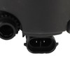 Fog Light Lamp 12V 55W 8121006071 Replacement for Corolla 4Runner