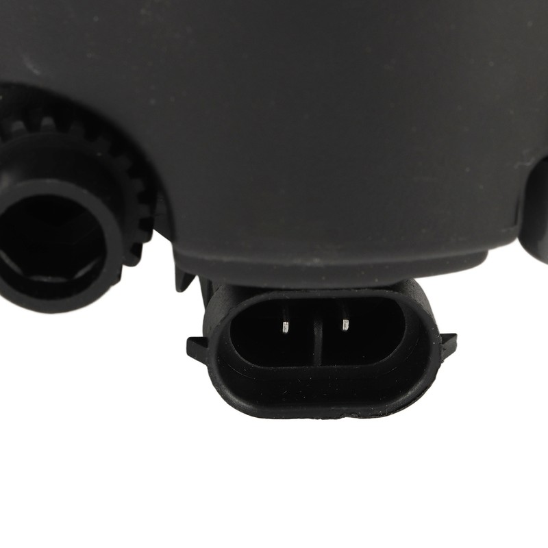 Fog Light Lamp 12V 55W 8121006071 Replacement for Corolla 4Runner