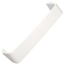 Fridge Door Shelf Bottle 2246108019