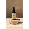 Aceite De Orégano, Ore, 30 Mls Gotero Individual Sabor Orégano