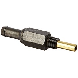 HYUNDAI 26740-3C200 - Válvula PCV