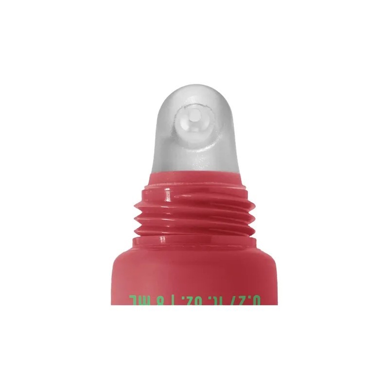 Bálsamo Labial Smushy Matte De Nyx Professional Makeup