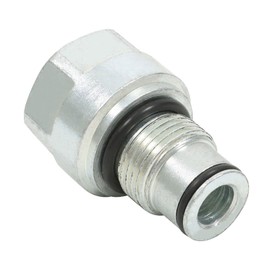 mitoharet P80 Directional Control Valve Accessory Power Beyond Plug SAE for All 21 GPM Control Valves