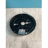 Home Decorators Collection 7 Inch Wide Mounting Bracket Plate Home