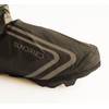 Sundried Unisex Shoe Covers Windproof Thermal Cycle Overshoes for Road