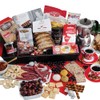 Gala Italiana Gourmet Gift Tray