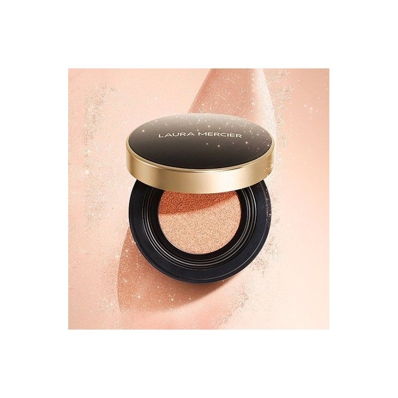 Floris Lumiere Cushion Refill / 플로리스 뤼미에르 쿠션 리필