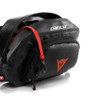 Dainese - Explorer Waist Bag 1.8L Waterproof Belt Bag for