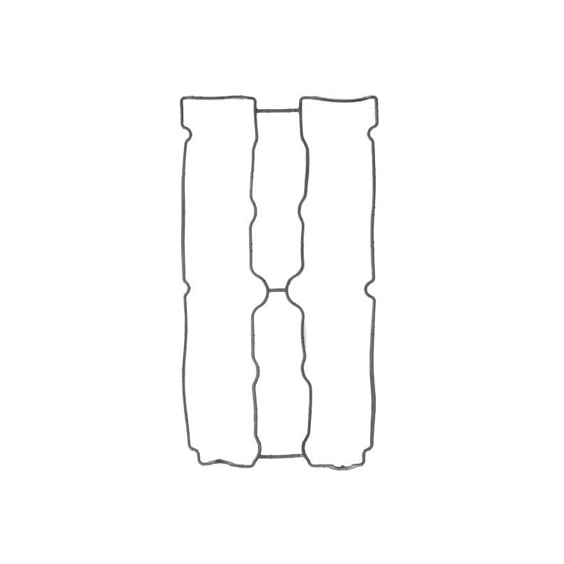 Reinz 71-34288-00 Gasket, Cylinder Head Cover
