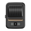 Label Maker with Tape Bluetooth Label Maker Portable Thermal Printer