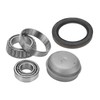 Front Wheel Bearing Kit 2303300325 Replacement for Mercedes E320 E500