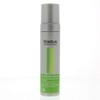 Tena Shampoo - 250 g