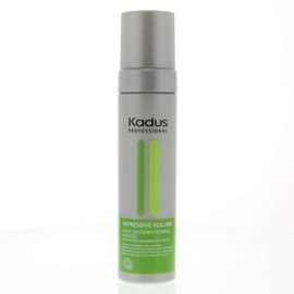 Tena Shampoo - 250 g