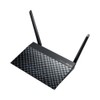 Asus RT-AC51U 4-Port Wireless Router- Black