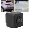 Car HD Backup Camera Replacement for Subaru 2010‑2014, for Subaru