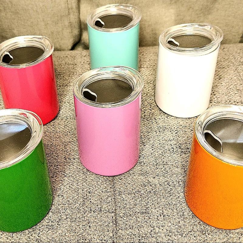 Mystery Bookish Bundle - Quantity: 15