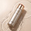 renk 리엔케이 [₩9,900 and up] Moisturizing/Nourishing/Elasticity Black Truffle Revitalizing 4-Piece