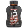 Kikkoman Unagi Sushi Sauce, Kosher, 11.8 Ounces (Pack Of 9)