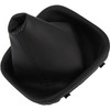 Gear Stick Gaiter for MB W203 W203 2000-2007 Plug &