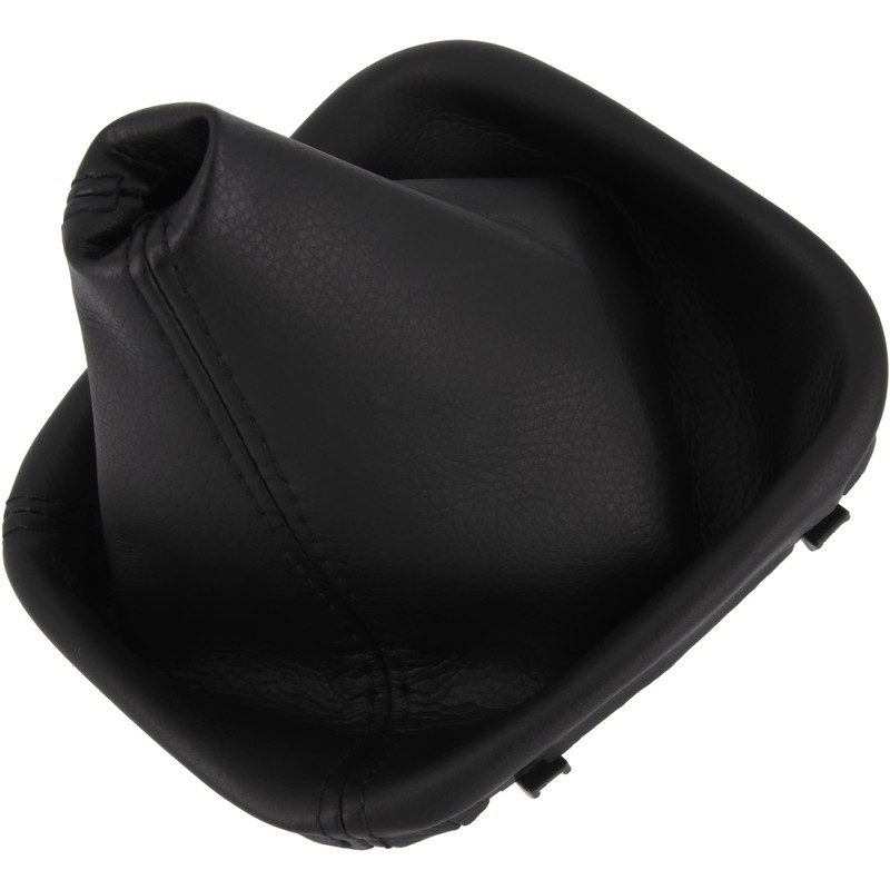 Gear Stick Gaiter for MB W203 W203 2000-2007 Plug &