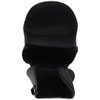 ETSUMI Neoprene Camera Case NP Camera Case M Gray E-6175