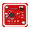 PN532 NFC NXP Module V3 User Kit Near Field Communication