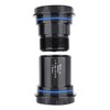 GUB BB30 Mountain Road Bike Bottom Bracket Bearing for 24-22mm