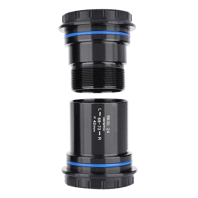 GUB BB30 Mountain Road Bike Bottom Bracket Bearing for 24-22mm