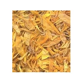 Calendula Flowers 2oz (HCALW)