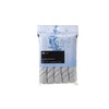 ±0 Plus or Minus Zero Select Dish Towels for Tableware,