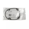 Hitachi Metabo 877325 Gasket (B) for NR83A NR83A2 NR83AA NV65AC
