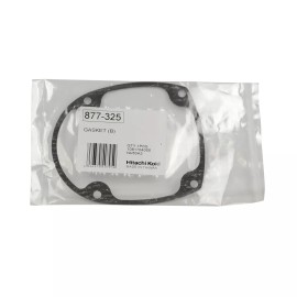 Hitachi Metabo 877325 Gasket (B) for NR83A NR83A2 NR83AA NV65AC NR83AA2 877-325