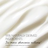 St.Tropez Gradual Tan Classic Daily Firming Lotion Medium/Dark | Self